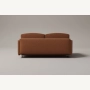 Sofa LAGUNA